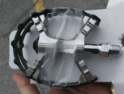 suntour bmx pedals